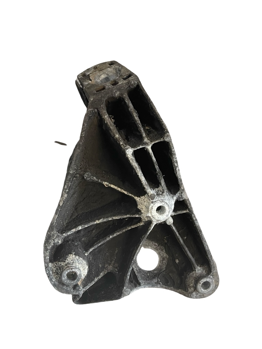 Suport motor BMW X5 III F15, F85 2012 - 2018 3.0D 6859785 – foto 3