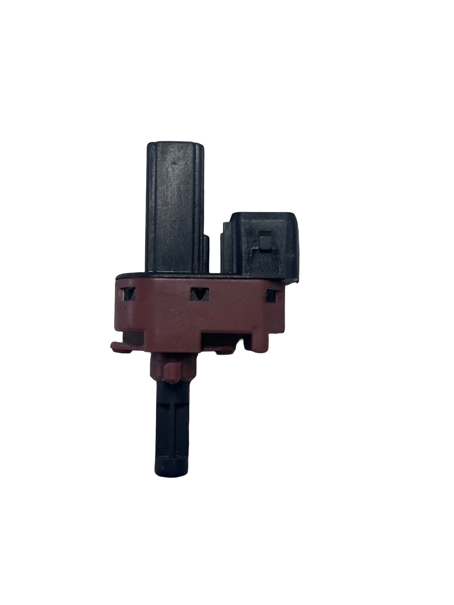 Switch pedala de frana FORD FIESTA 2004 - > 2S6T7C634AA