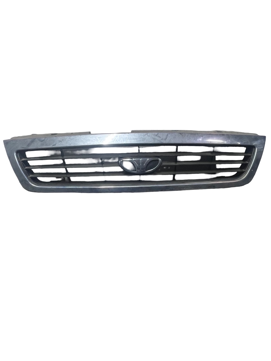 Grila capota DAEWOO CIELO 1994 - 2007