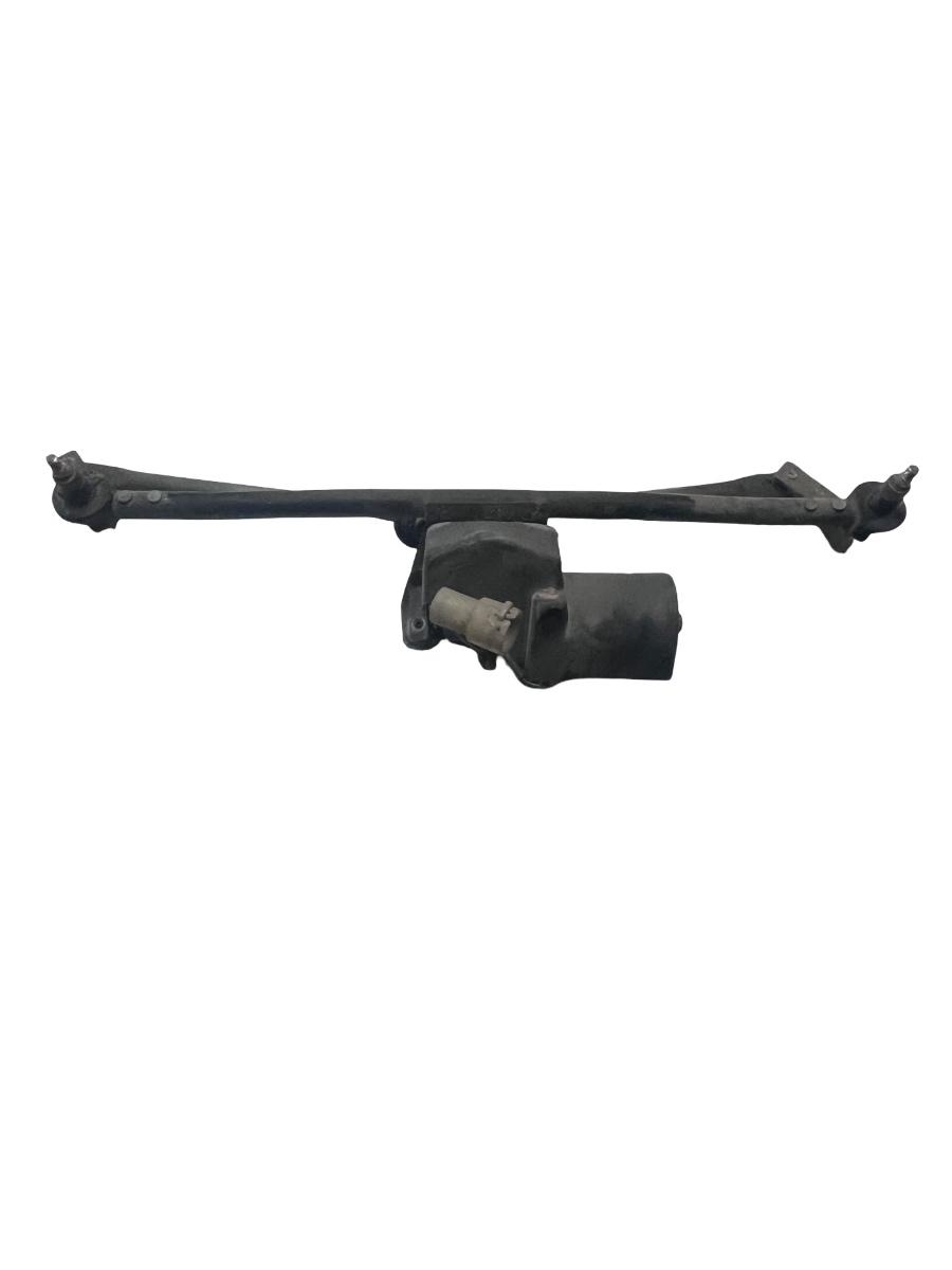 Ansamblu stergatoare DAEWOO CIELO 1994 - 2007