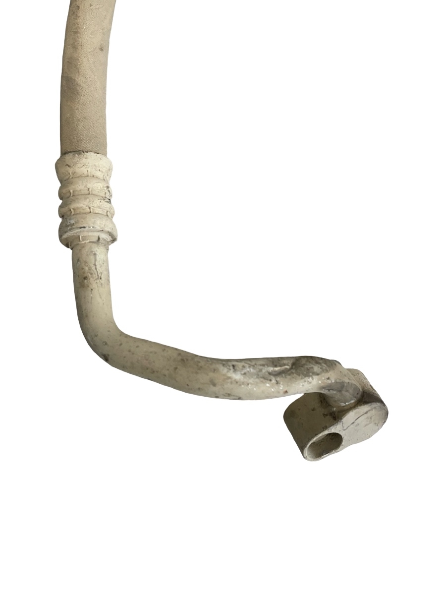 Conducta AC VOLKSWAGEN GOLF V Variant 1K5 2007 - 2009 1.9 TDI BXE – foto 2
