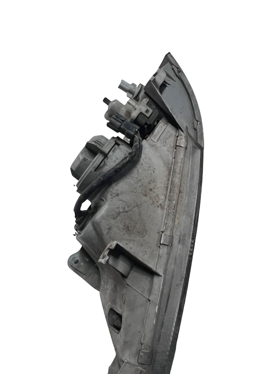 Far dreapta  DAEWOO CIELO 1994 - 2007 96175350 – foto 6