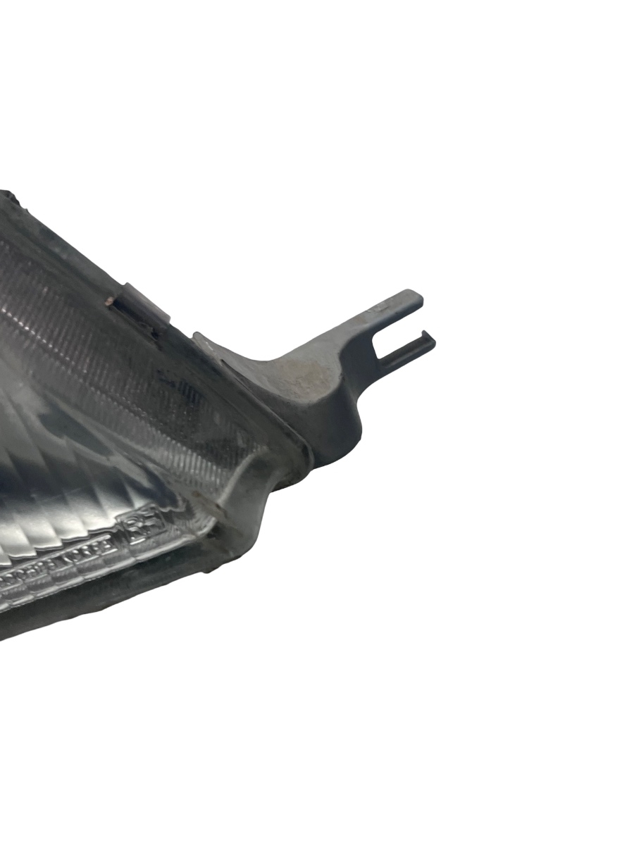 Far dreapta  DAEWOO CIELO 1994 - 2007 96175350 – foto 5