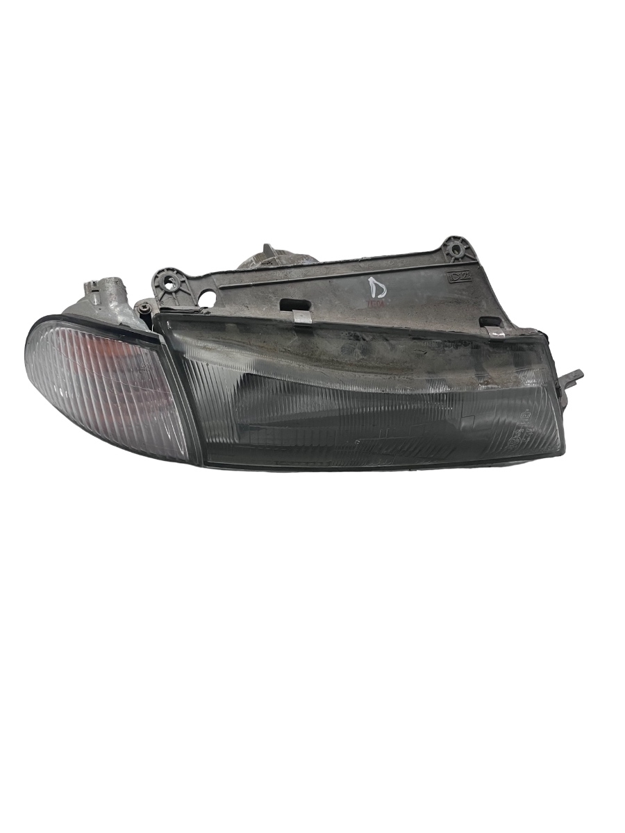 Far dreapta  DAEWOO CIELO 1994 - 2007 96175350