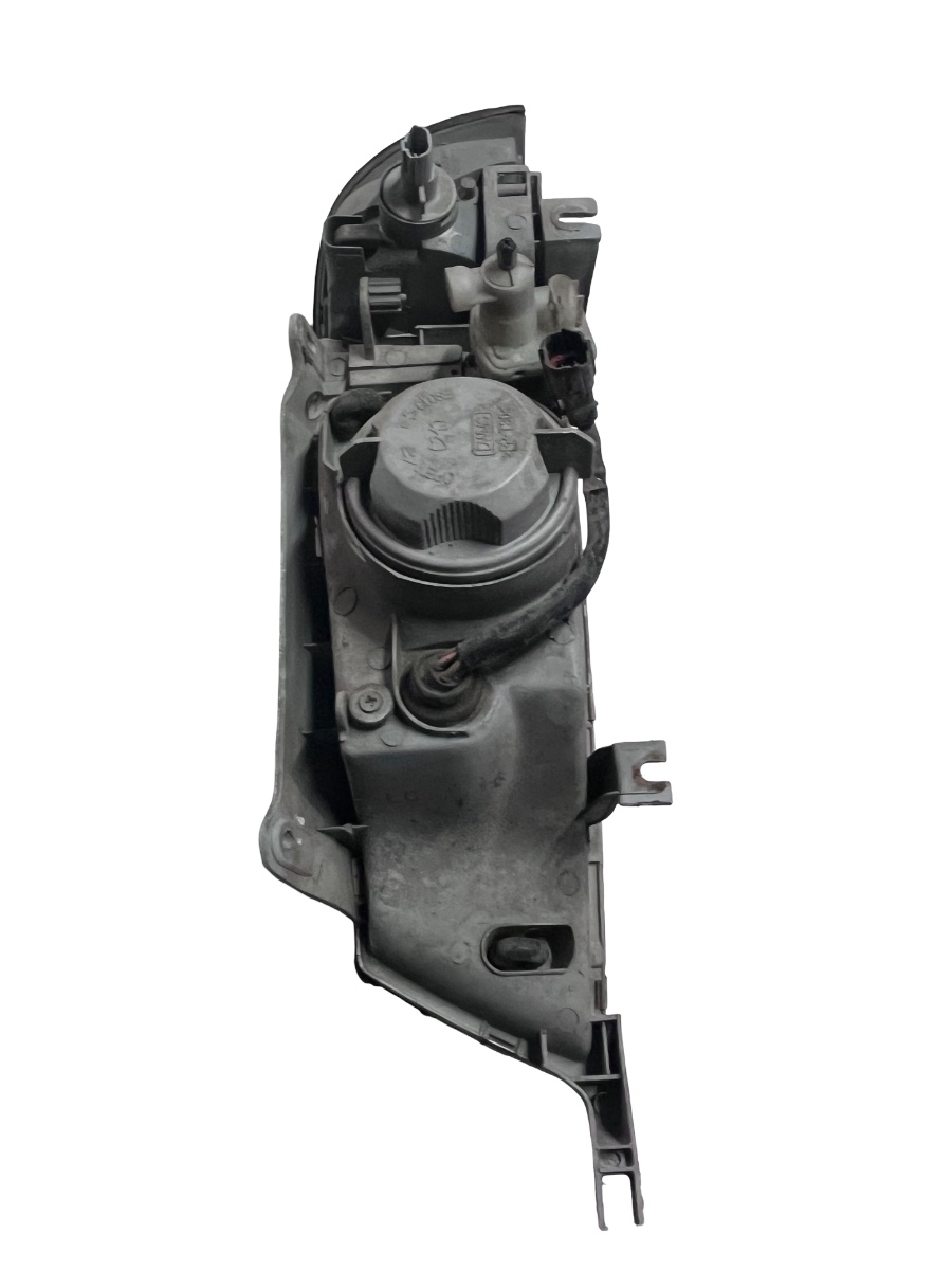 Far dreapta  DAEWOO CIELO 1994 - 2007 96175350 – foto 3
