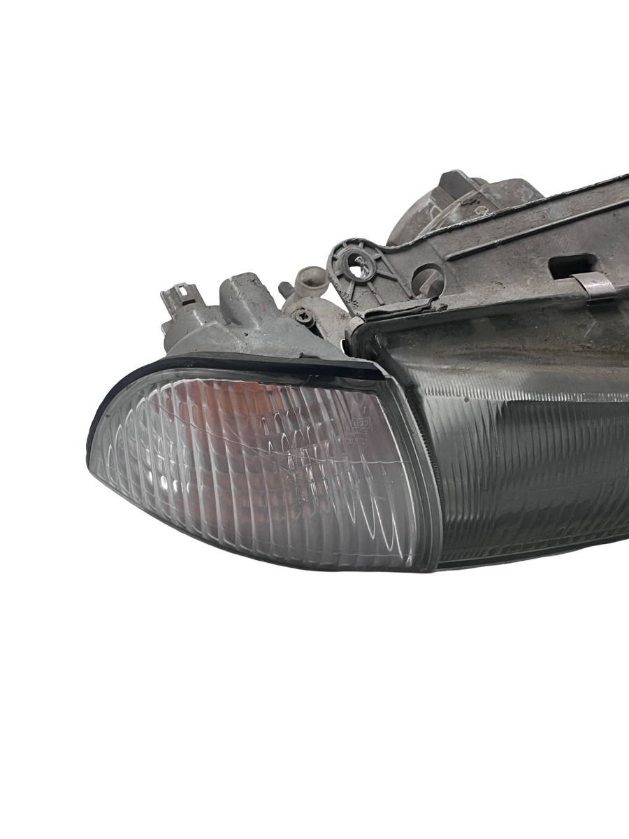 Far dreapta  DAEWOO CIELO 1994 - 2007 96175350 – foto 2