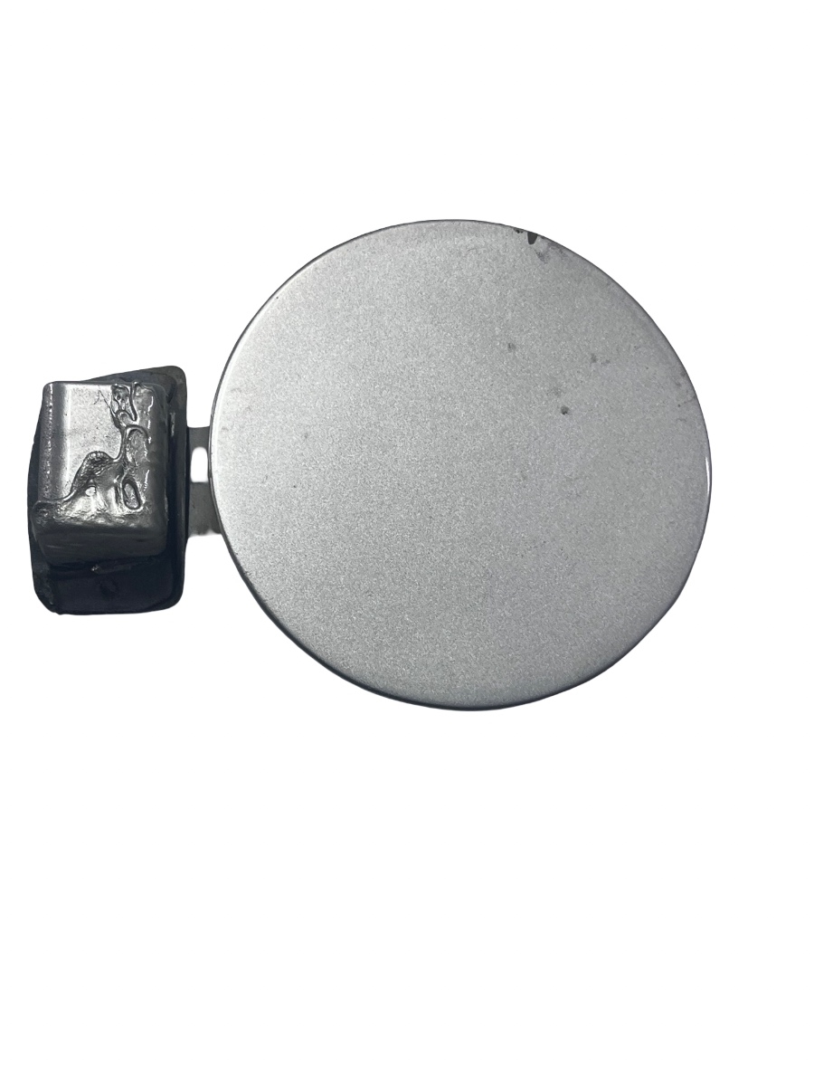 Capac rezervor combustibil DAEWOO CIELO 1994 - 2007 96169071