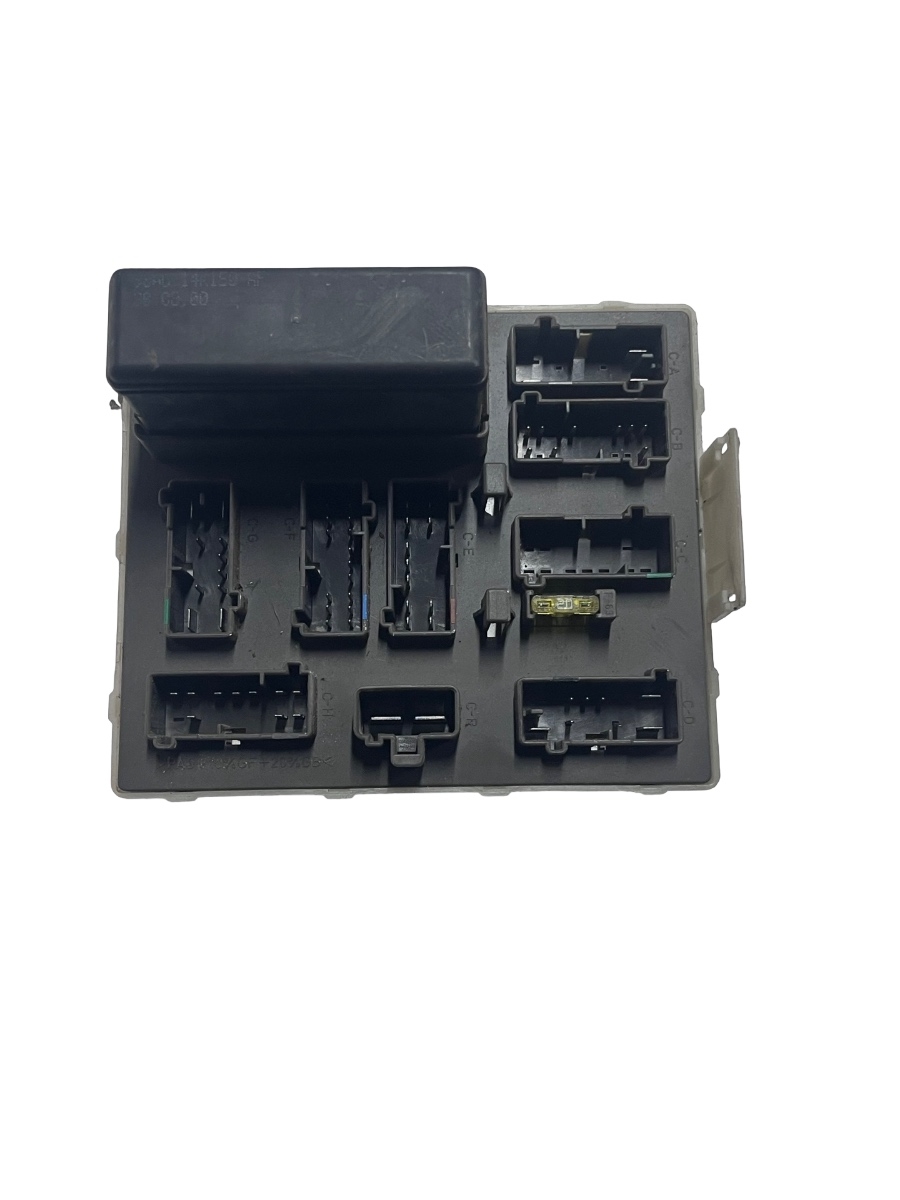 Panou sigurante FORD FOCUS DNW  1 1998 - 2005 98H614K150AF