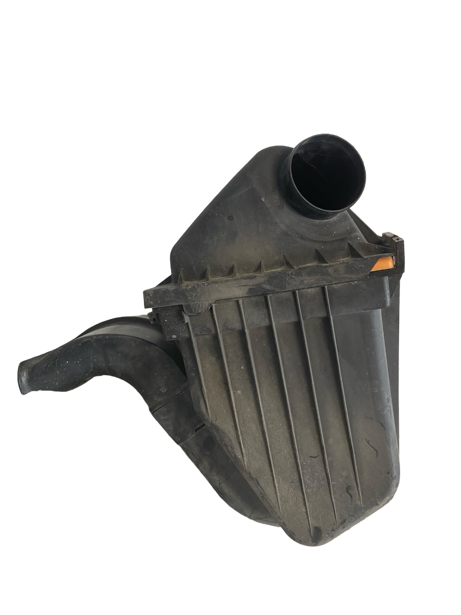 Carcasa filtru de aer JEEP CHEROKEE KJ 2001 - 2008 2.5i 53013103AA – foto 3
