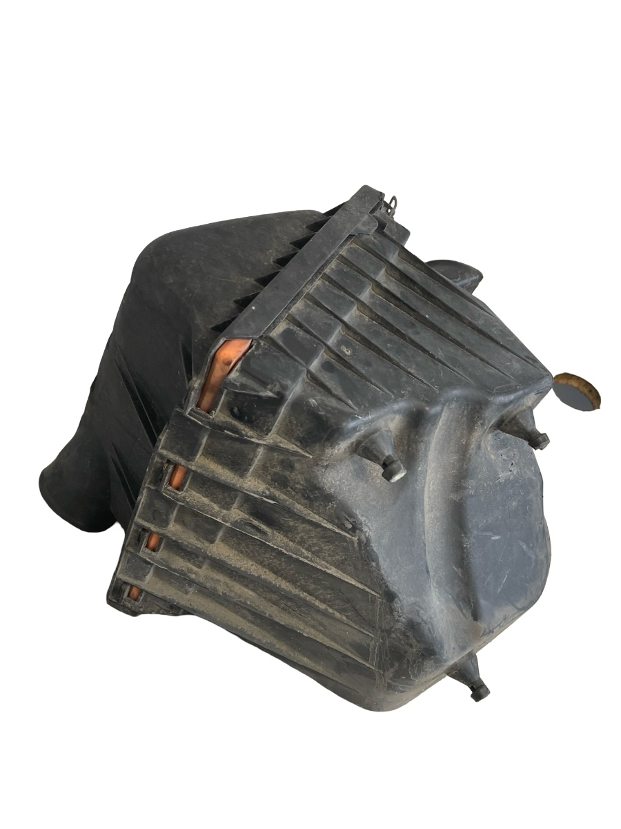 Carcasa filtru de aer JEEP CHEROKEE KJ 2001 - 2008 2.5i 53013103AA – foto 4