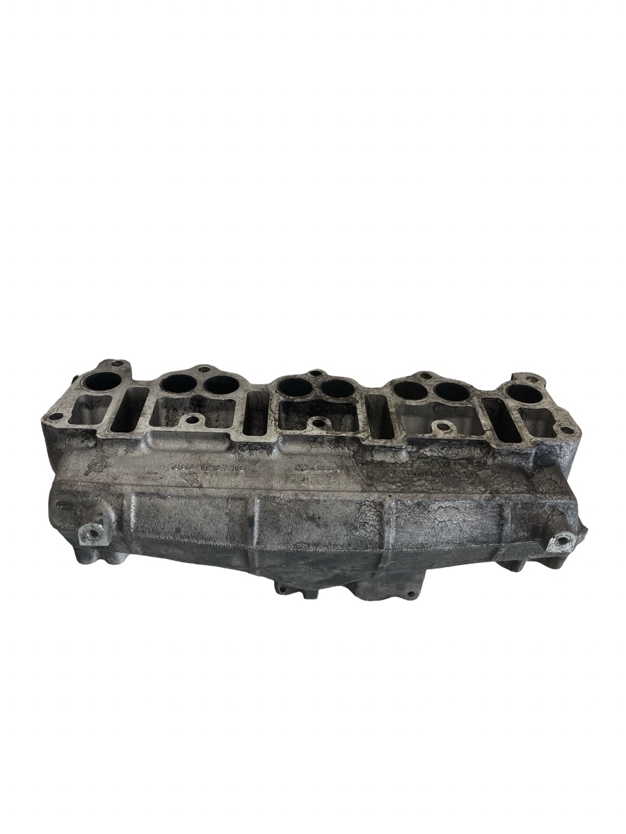 Galerie de admisie VOLKSWAGEN GOLF V 1K1 2003 - 2009 2.0 TDI AZV 03G129713 – foto 3