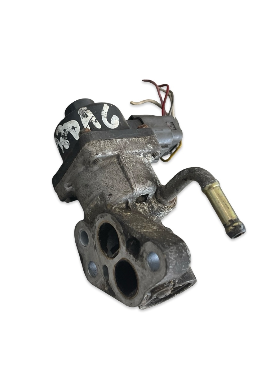 Supapa EGR FORD C-MAX DM2 2007 - 2010 1.8i 1S7G-9D475-AG – foto 2
