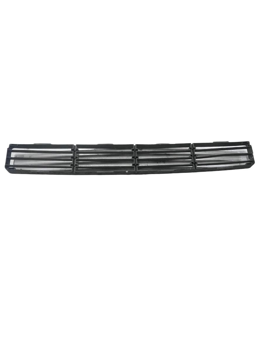 Grila bara de protectie fata FORD FOCUS 1 DNW 1998 - 2005