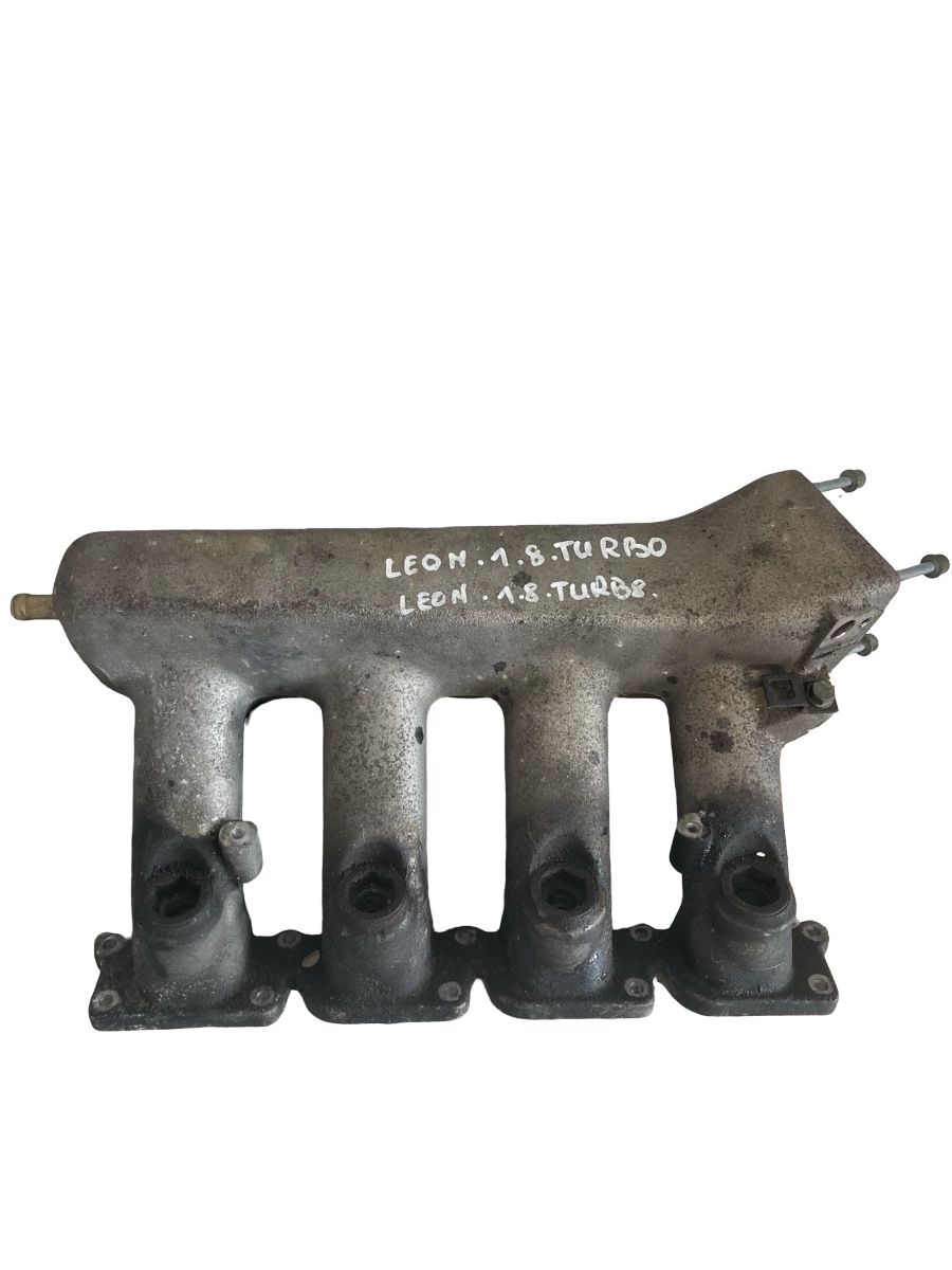 Galerie de admisie SEAT LEON 1M1 1999 - 2006 1.8Turbo 06A133223CC
