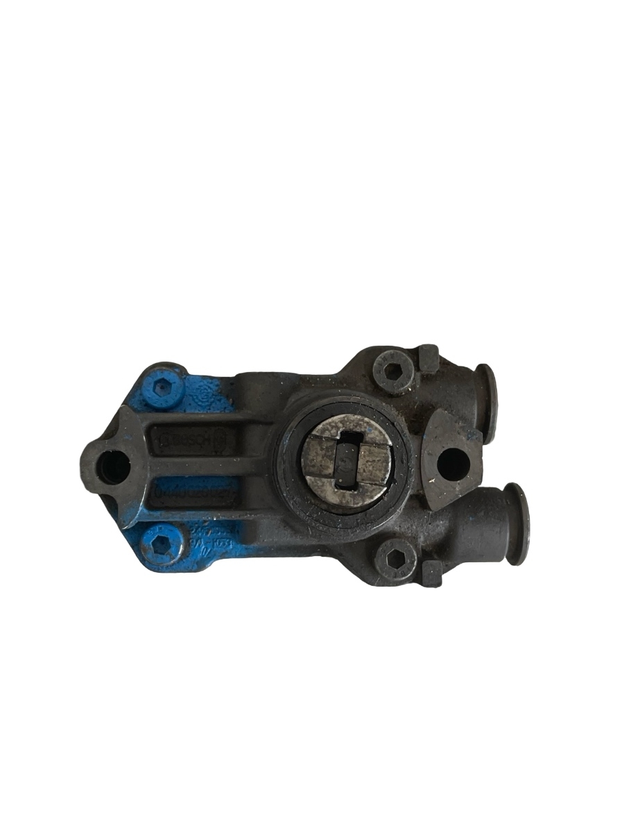 Pompa joasa presiune MERCEDES-BENZ A-CLASS W168 1997 - 2005 1.7CDI 0440020027