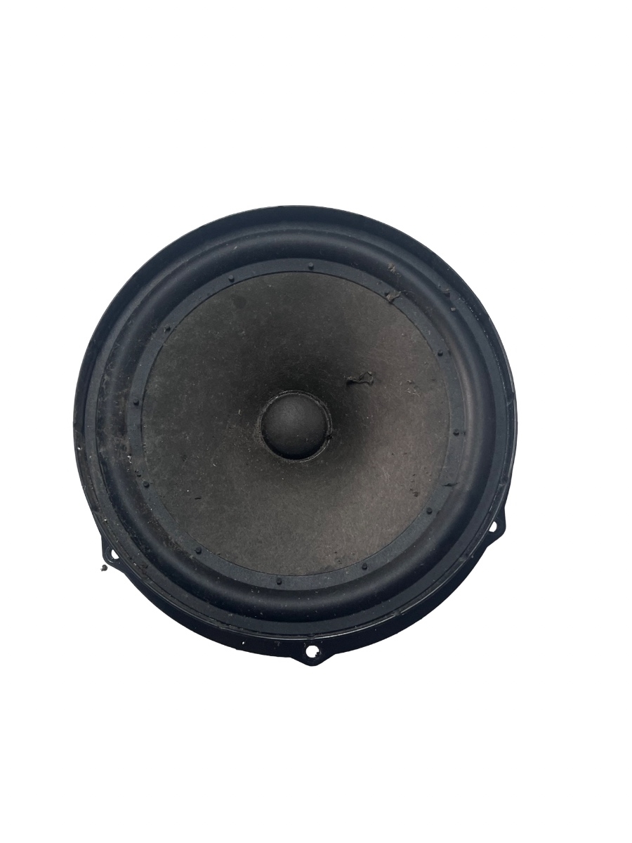Difuzor panou dreapta fata VOLKSWAGEN GOLF V 1K1 2003 - 2009