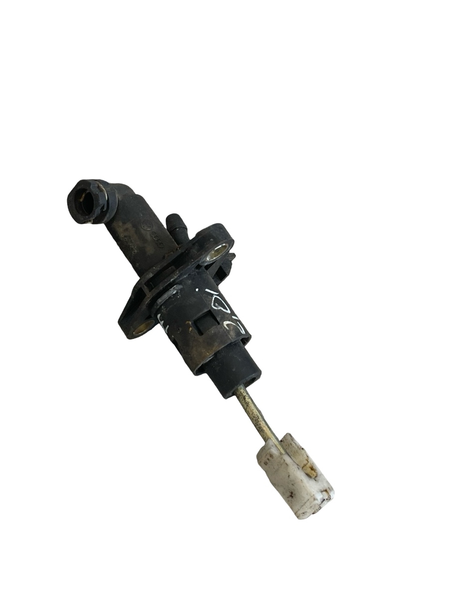 Pompa ambreiaj VOLKSWAGEN NEW BEETLE 9C1, 1C1 1998 - 2010 1J2721388C