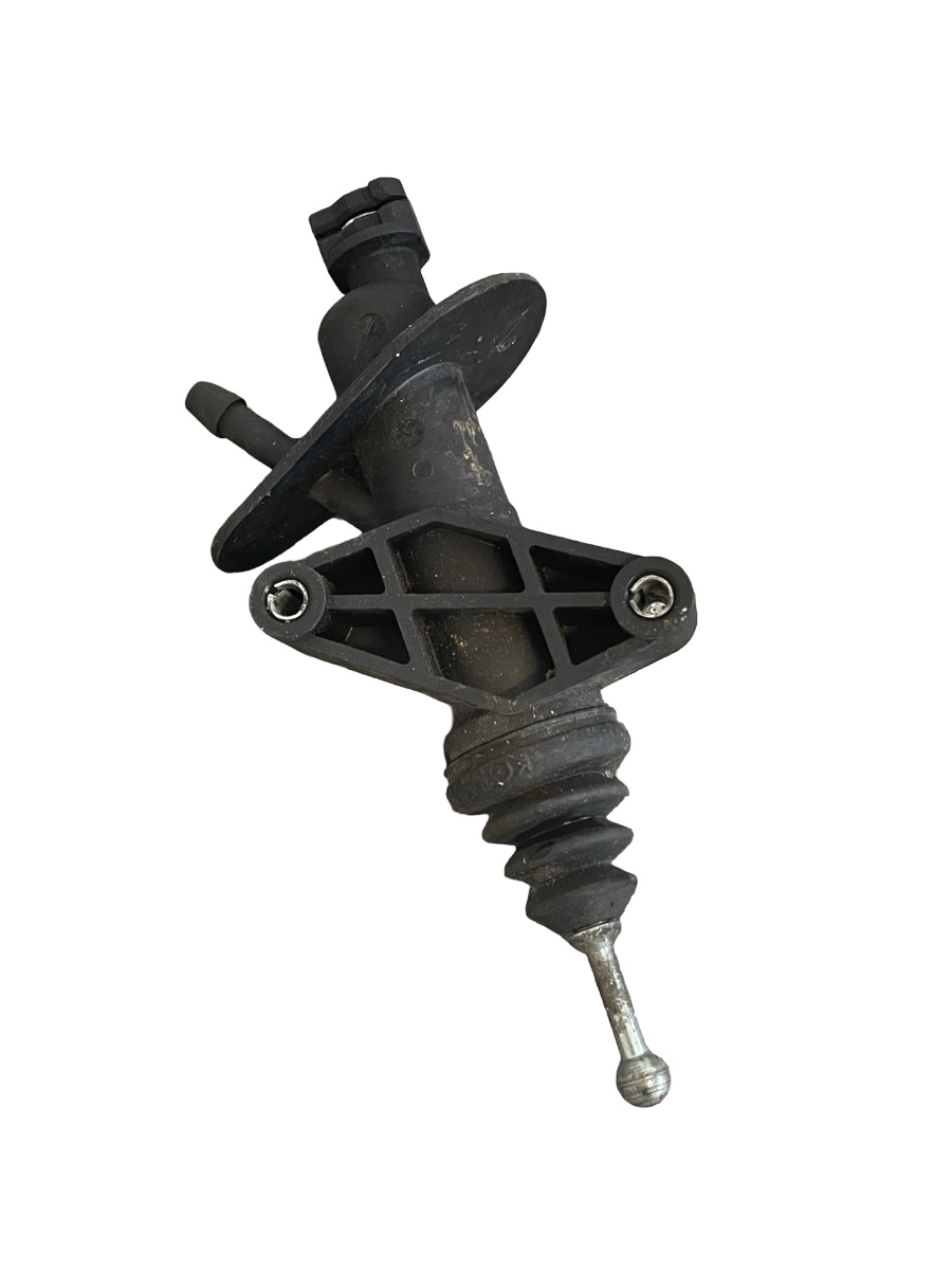 Pompa ambreiaj FORD MONDEO IV 2007 - 2015 2.0TDCI – foto 2