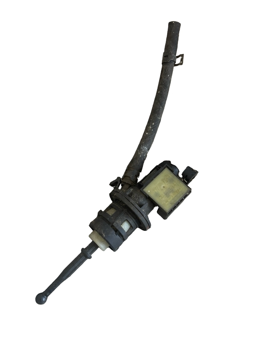Pompa ambreiaj VOLKSWAGEN PASSAT 3C2 2005 - 2010 1.9D 3C0927810A – foto 2
