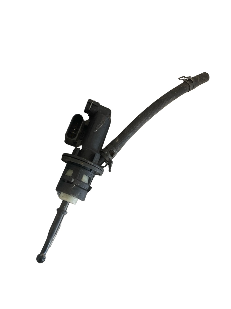 Pompa ambreiaj VOLKSWAGEN PASSAT 3C2 2005 - 2010 1.9D 3C0927810A