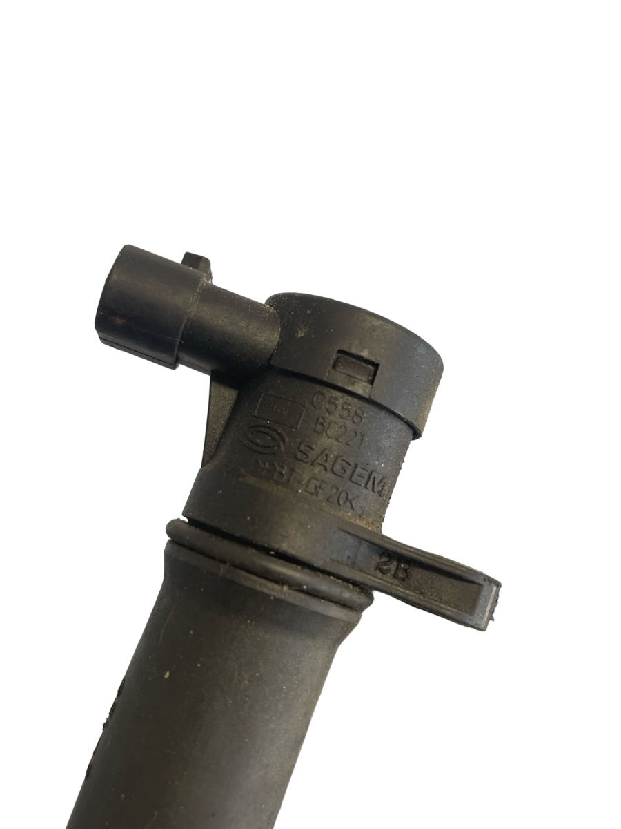 Bobina inductie FIAT DOBLO 2000-2010 - > 1.6 16V – foto 3