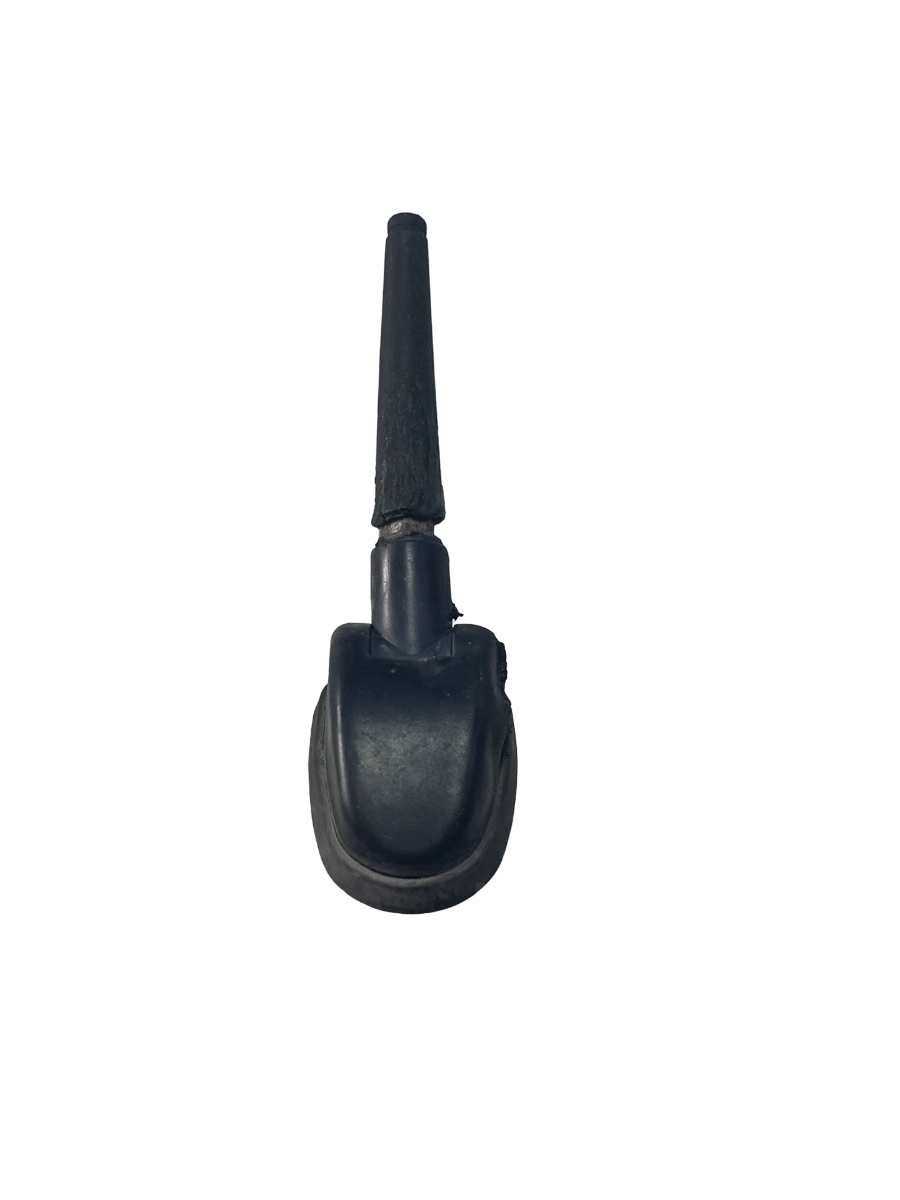 Antena radio IVECO DAILY VI  2014 - > 244697