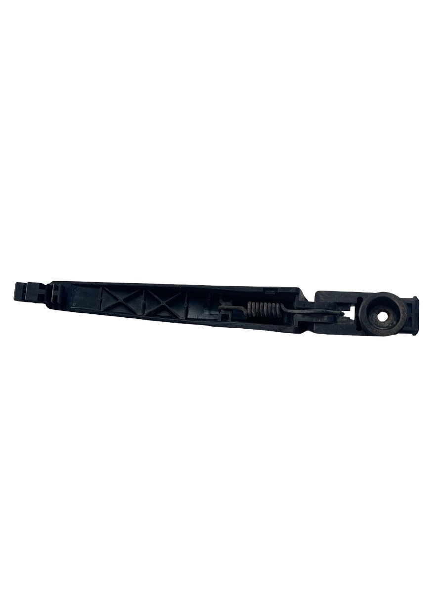 Brat stergator spate TOYOTA RAV 4 III _A3_ 2005 - 2013