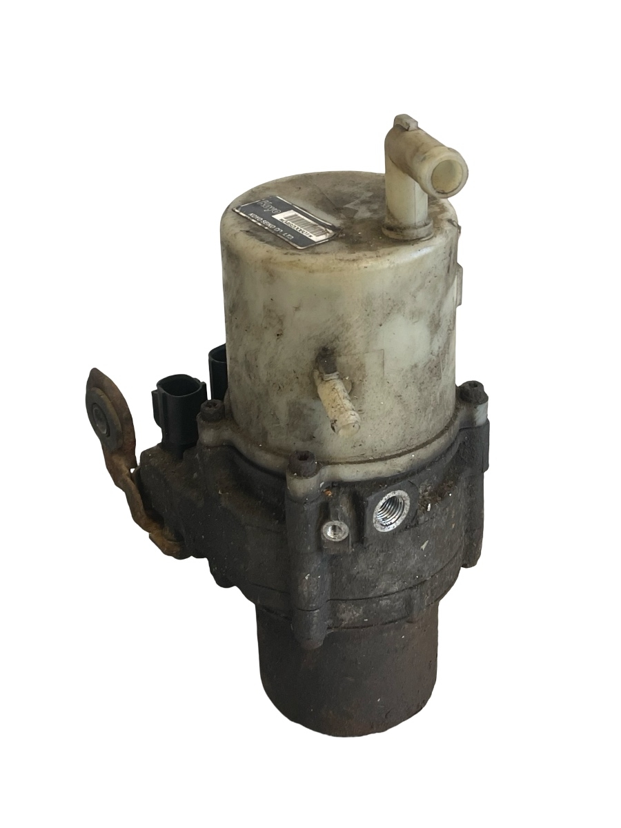 Pompa servodirectie MAZDA 3 BK 2003 - 2009 1.6 DI Y601 Koyo