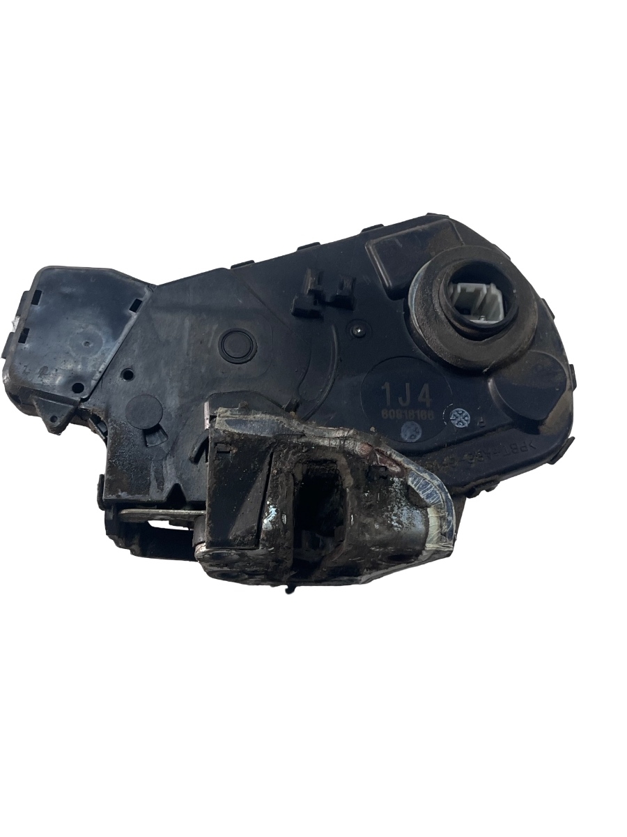 Broasca haion TOYOTA RAV 4 III _A3_ 2005 - 2013 60918166