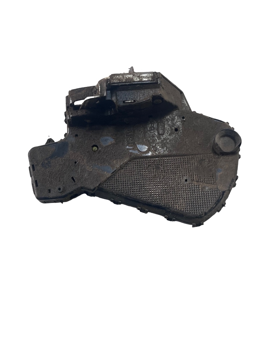 Broasca haion TOYOTA RAV 4 III _A3_ 2005 - 2013 60918166 – foto 3