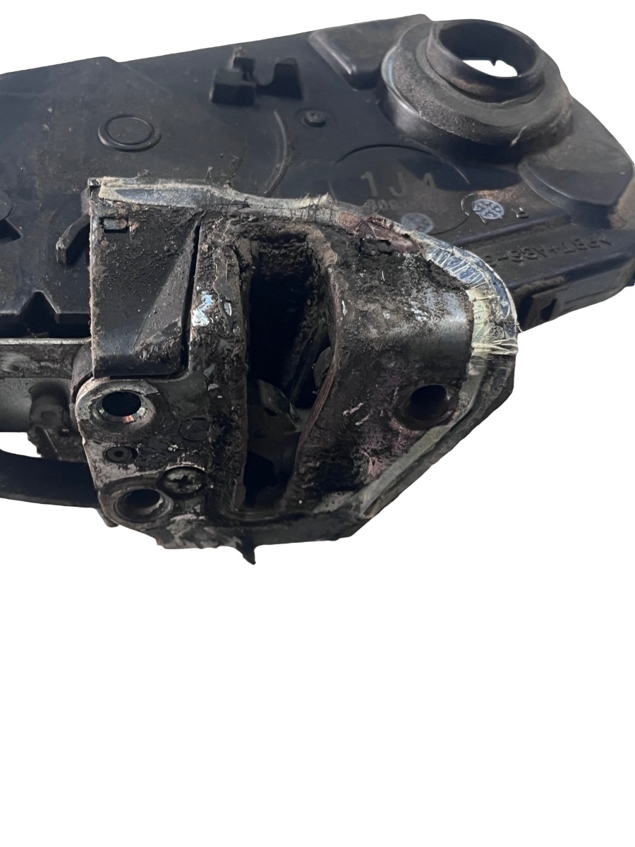 Broasca haion TOYOTA RAV 4 III _A3_ 2005 - 2013 60918166 – foto 2