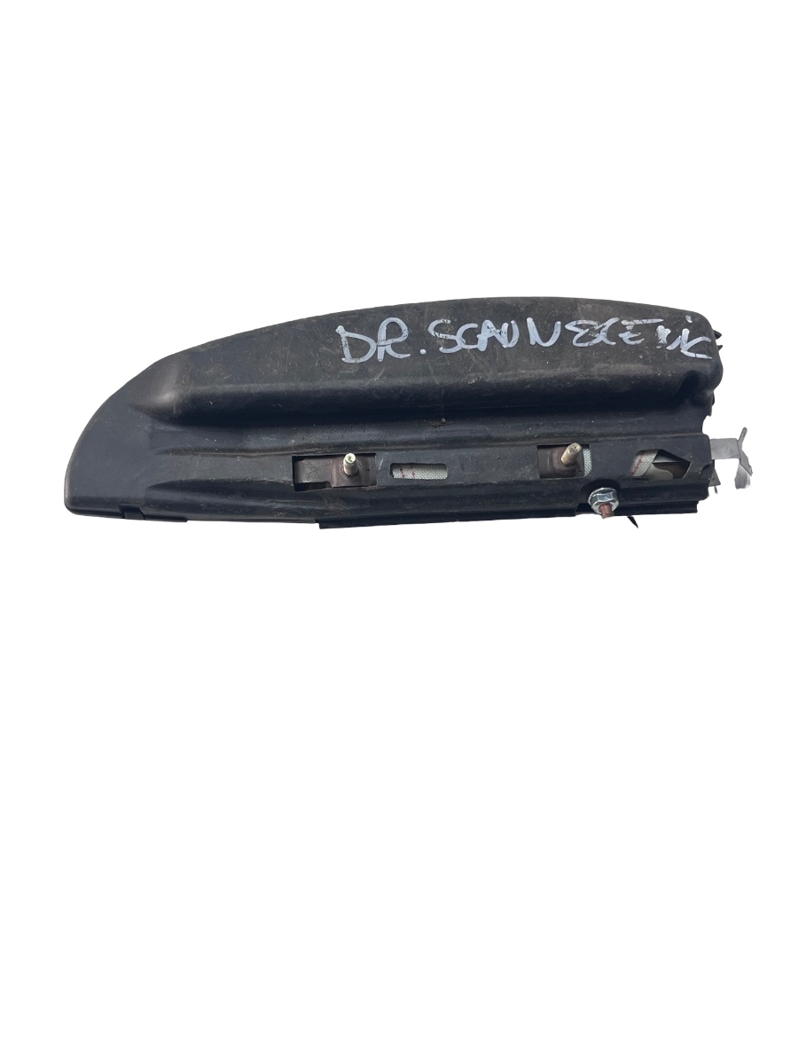 Airbag scaun dreapta fata RENAULT SCENIC I JA0/1_, FA0_ 1999 - 2003