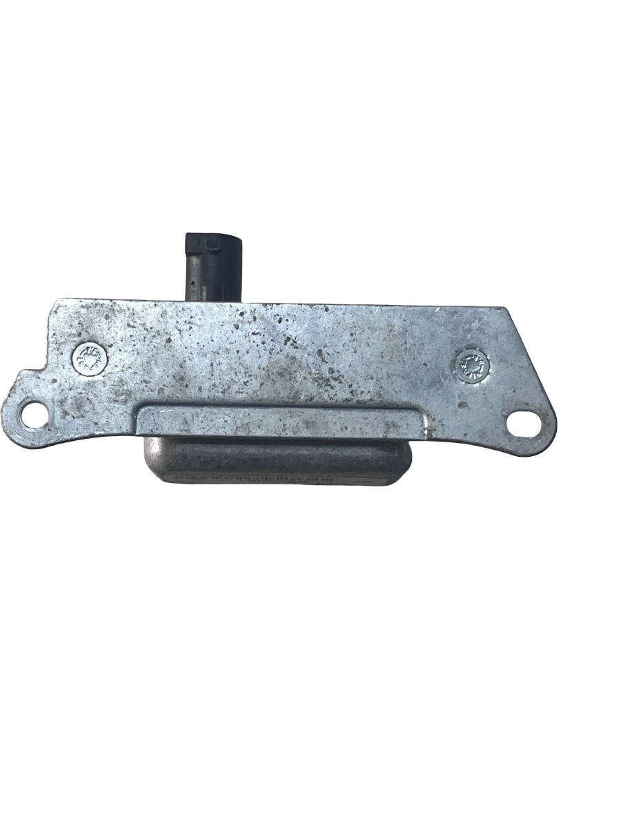 Modul ESP RENAULT LAGUNA II BG0/1_ 2001 - 2007 8200301391 – foto 2
