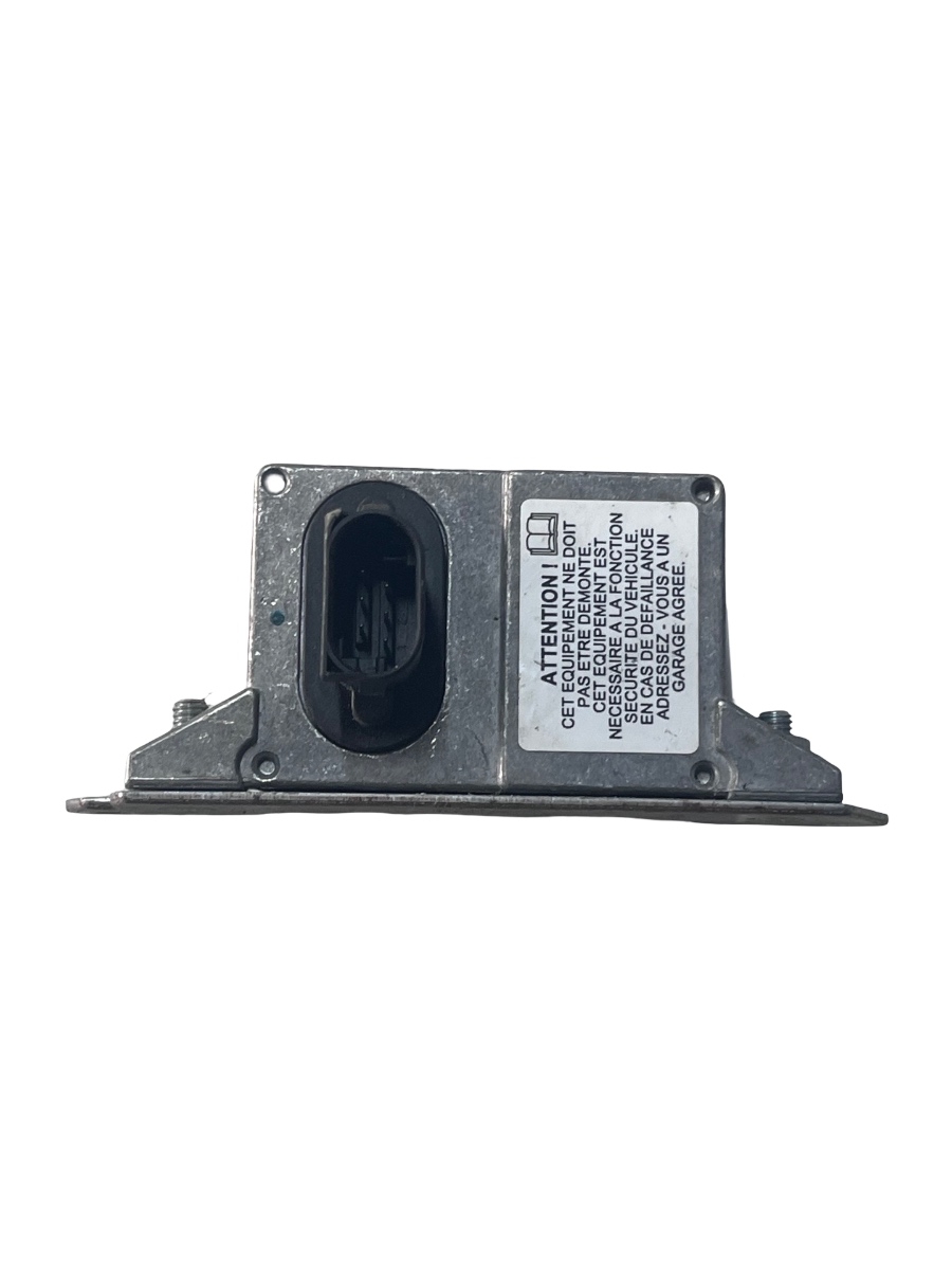 Modul ESP RENAULT LAGUNA II BG0/1_ 2001 - 2007 8200301391 – foto 3