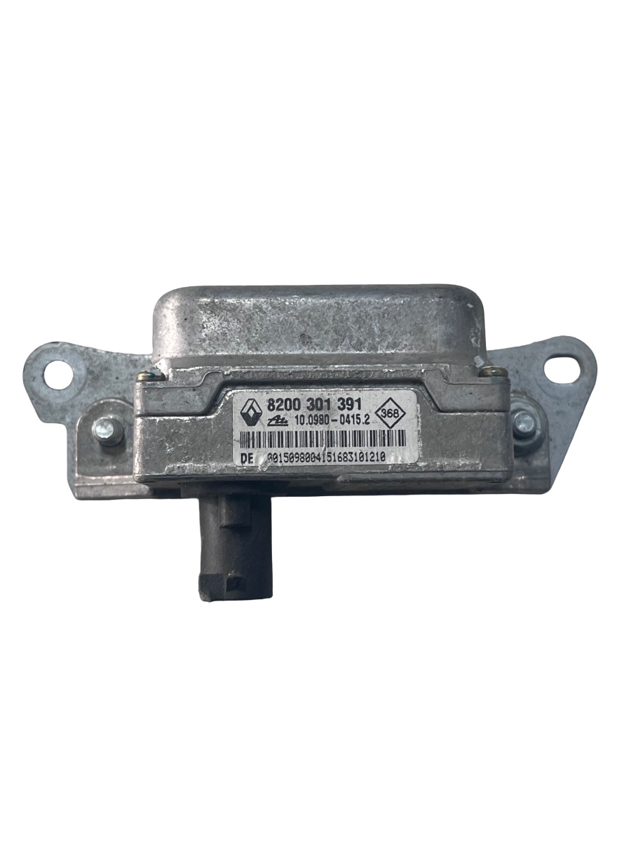 Modul ESP RENAULT LAGUNA II BG0/1_ 2001 - 2007 8200301391
