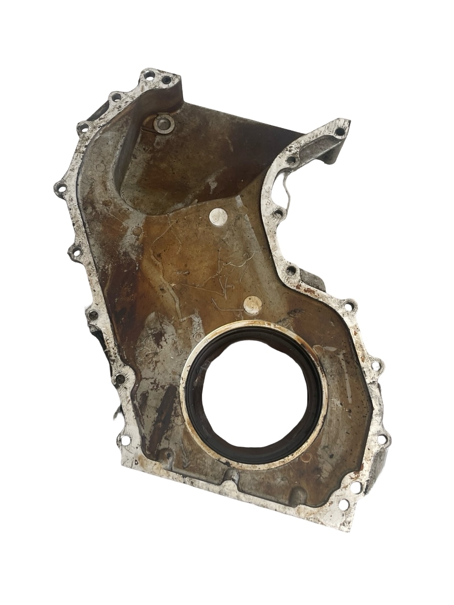 Capac lant de distributie VOLKSWAGEN GOLF IV 1J1 1997 - 2007 2.8 VR6 4motion BDE 066103173G