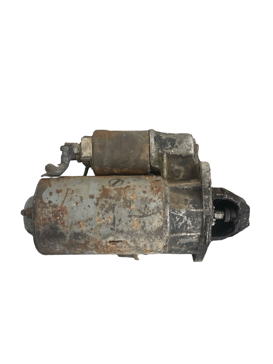 Electromotor DACIA 1310 Estate 1983 - 2004 TLX