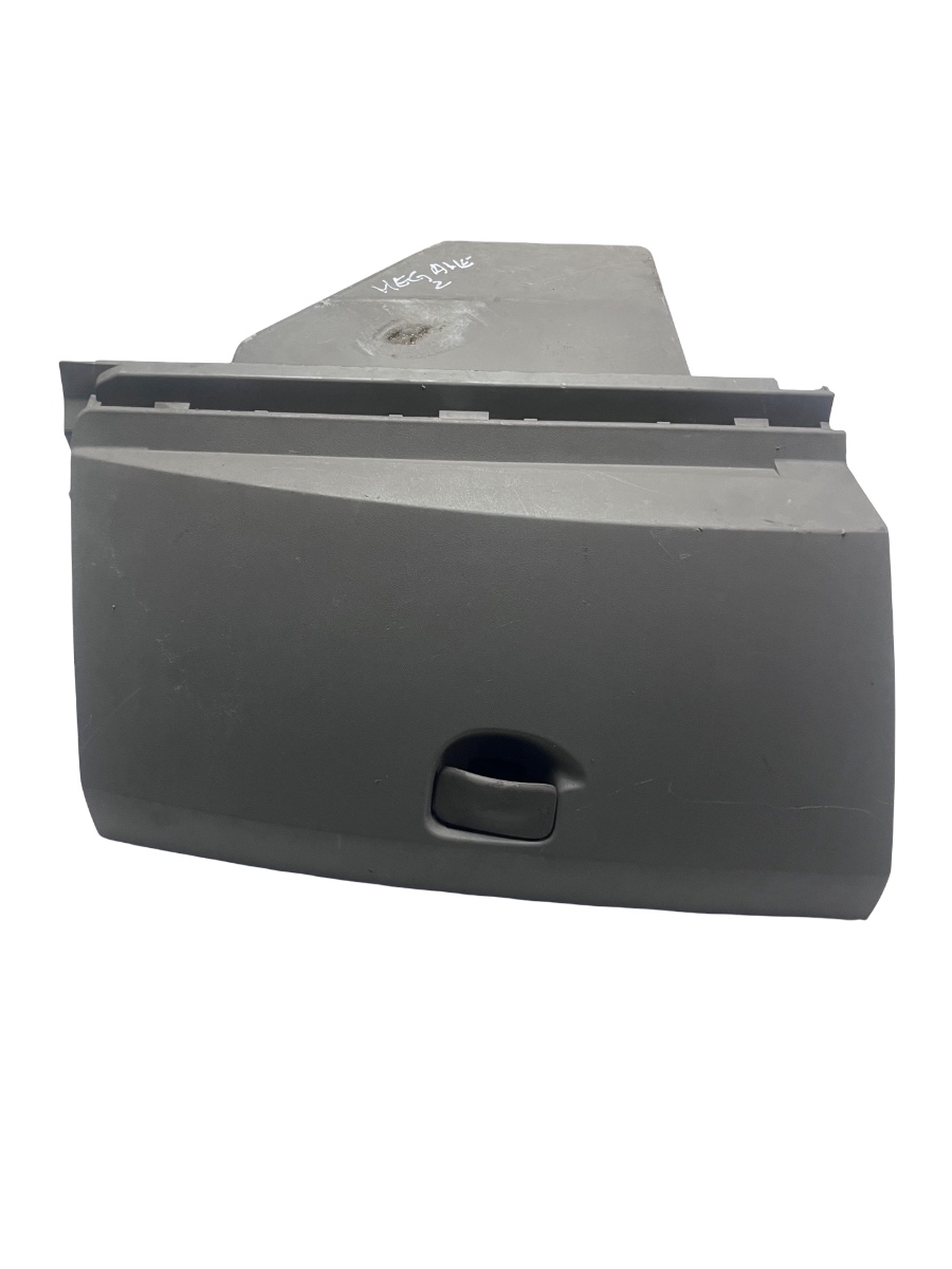 Torpedou RENAULT MEGANE II BM0/1_, CM0/1_ 2001 - 2012 8220008820