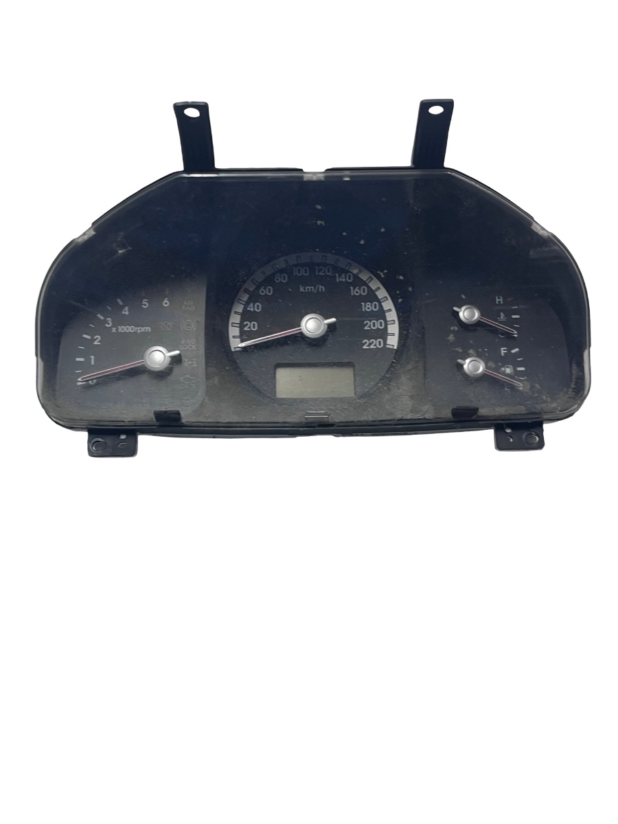 Ceas de bord KIA SPORTAGE JE_, KM_ 2004 - > 940031F431