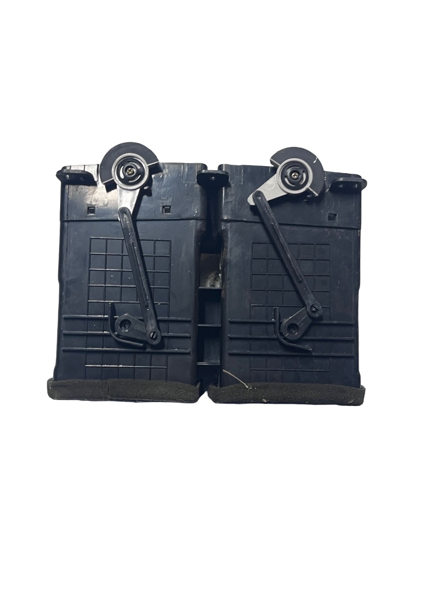 Grila de ventilatie bord centrala KIA SPORTAGE JE_, KM_ 2004 - > 80335148 – foto 4