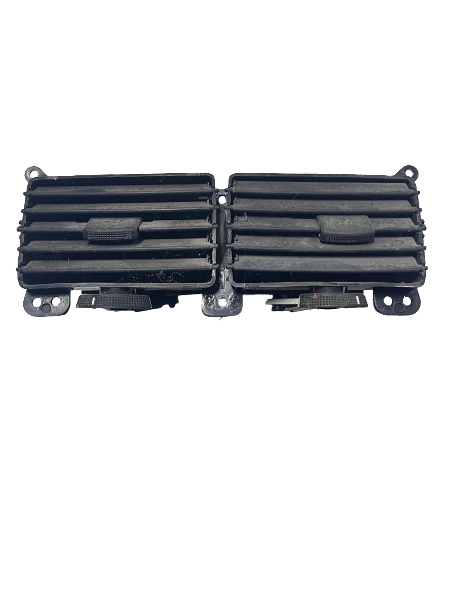 Grila de ventilatie bord centrala KIA SPORTAGE JE_, KM_ 2004 - > 80335148
