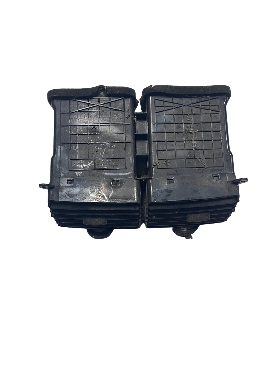 Grila de ventilatie bord centrala KIA SPORTAGE JE_, KM_ 2004 - > 80335148 – foto 3