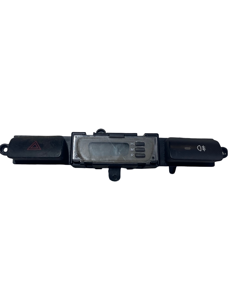 DISPLAY CEAS BORD+BUTON CEATA+AVARII KIA SPORTAGE JE_, KM_ 2004 - > 945101F000D