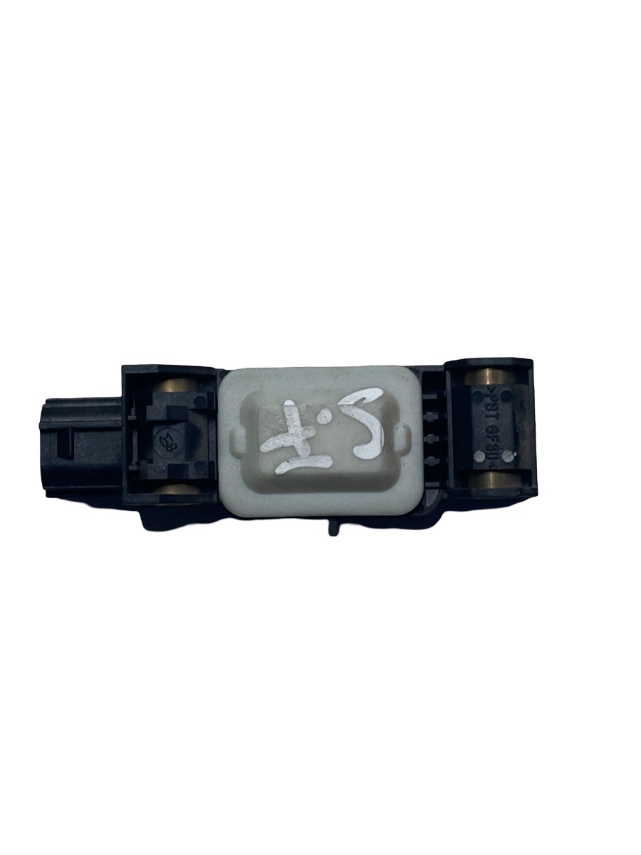 Senzor de impact airbag stanga fata KIA SPORTAGE JE_, KM_ 2004 - > 959202E000 – foto 2