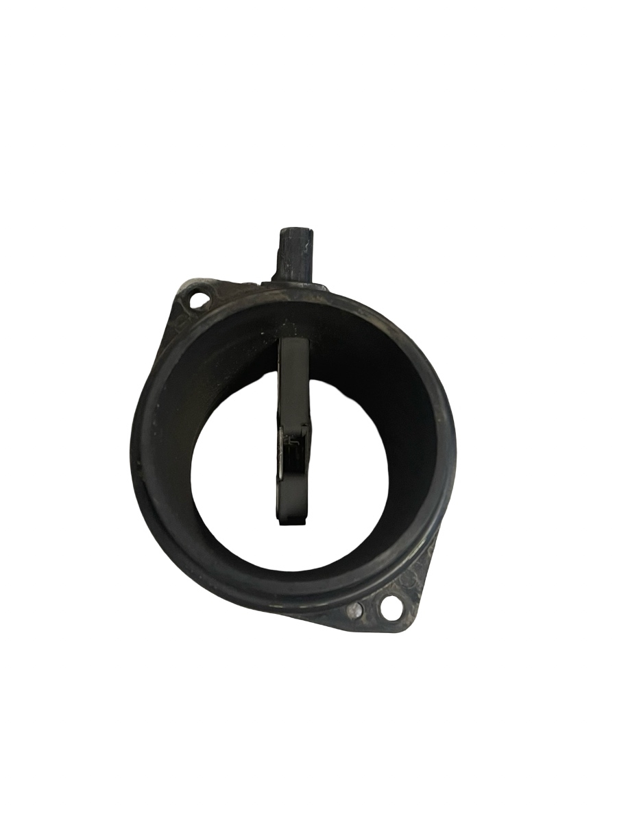 Debitmetru FORD FOCUS II DA_, HCP, DP 2004 - 2013 1.8 TDCi KKDA 4M51-12B579-CC