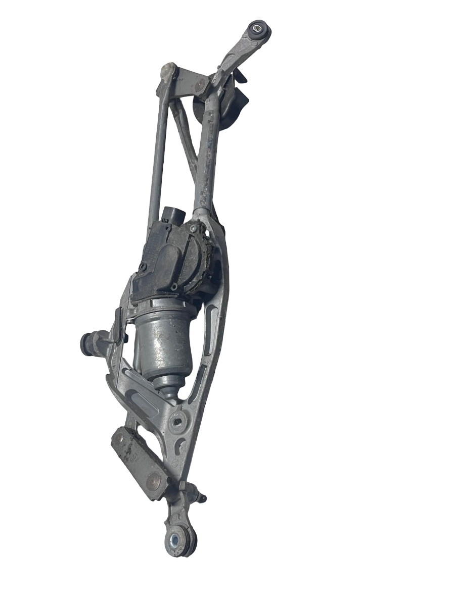 Ansamblu stergator LEXUS CT 200h  ZWA10_ 2010 - > 8511076030