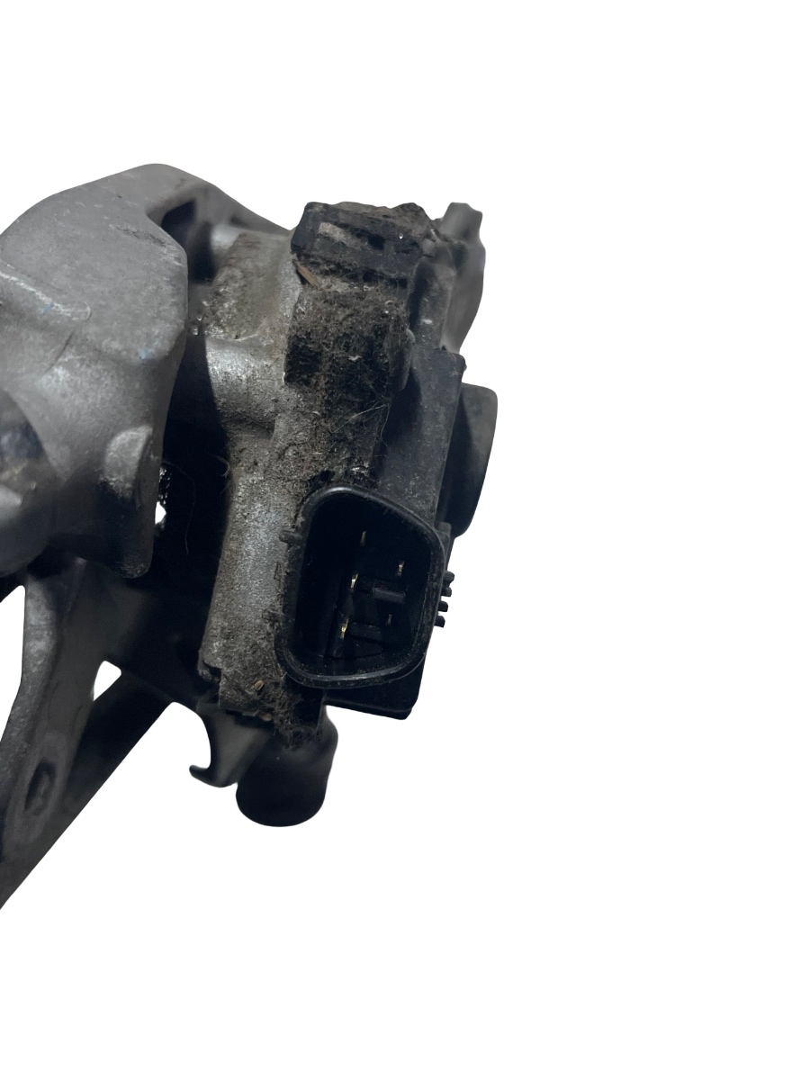 Ansamblu stergator LEXUS CT 200h  ZWA10_ 2010 - > 8511076030 – foto 3