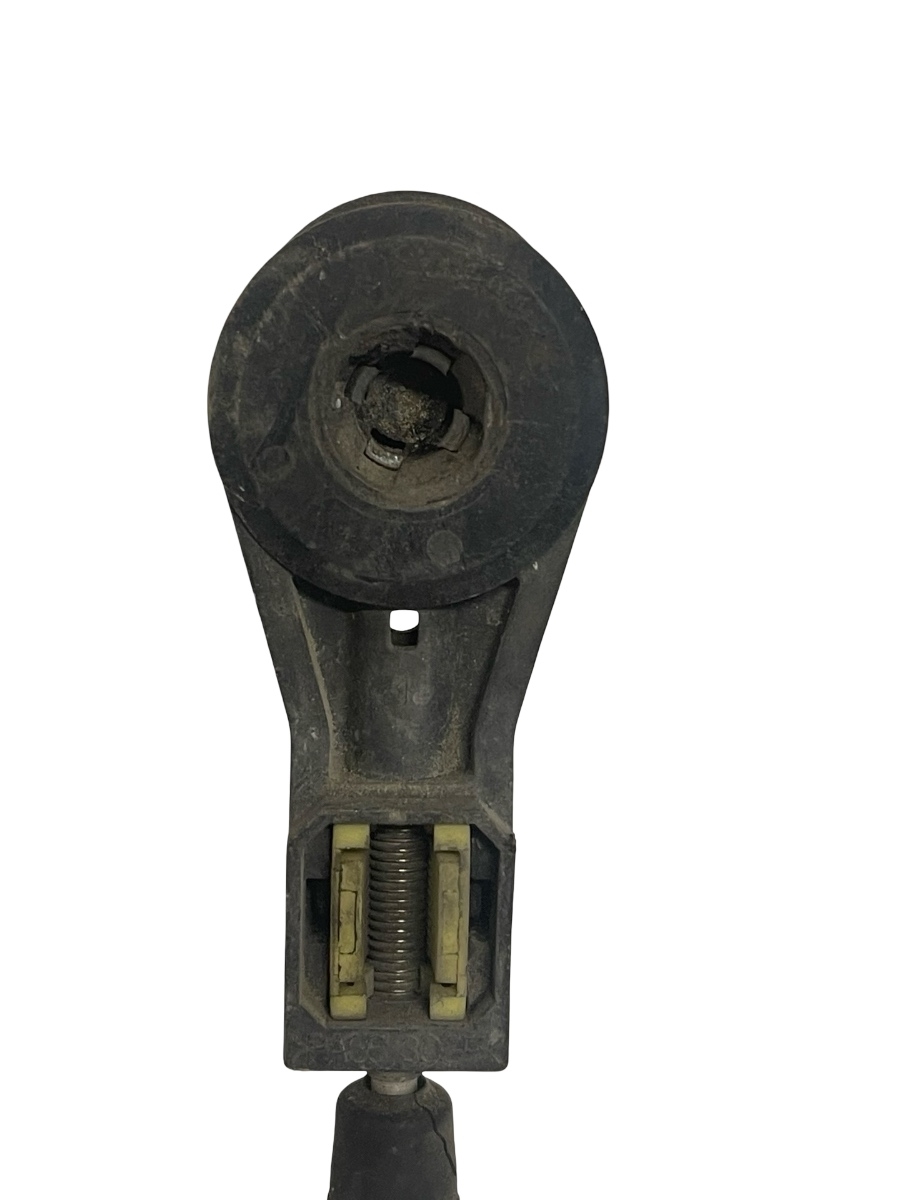 Timonerie schimbator de viteze FORD MONDEO IV 2007 - 2015 1.8TDCI 7G9R-7C453-CAD – foto 2