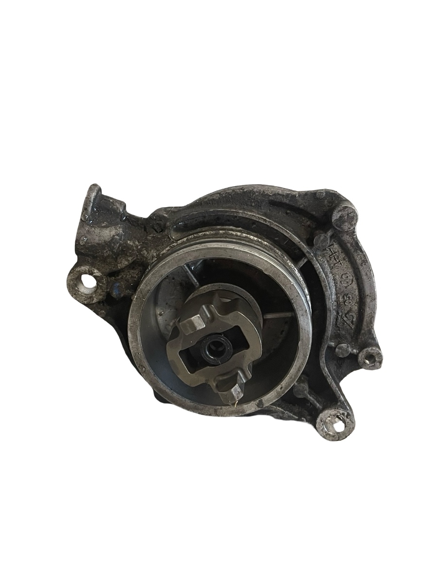 Pompa de vacuum BMW X5 II E70 2006 - 2013 3.0 xDrive 30 d M57 D30 (306D3) 779123204