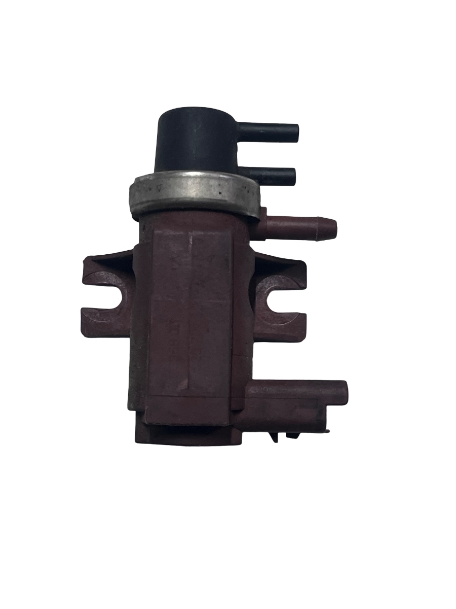 Supapa vacuum VOLVO S80 II AS, 124 2006 - >